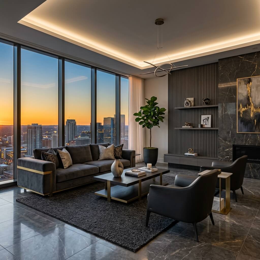 Featured Property